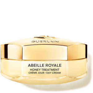 CREME DE DIA ABEILLE ROYALE HONEY TREATMENT 50ml
