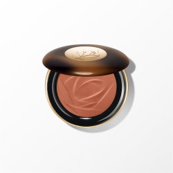 TEINT IDOLE ULTRA WEAR C.E. SKIN SERUM BRONZER