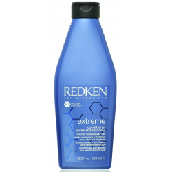 Extreme Conditioner 250ml