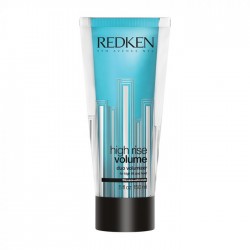 High Rise Volume Duo Volumizer 150ml