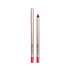 LIP IDOLE LINER