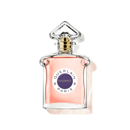 Insolence EDT 75ml