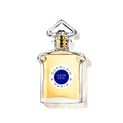 L'Heure Bleue 1912 Eau de Parfum