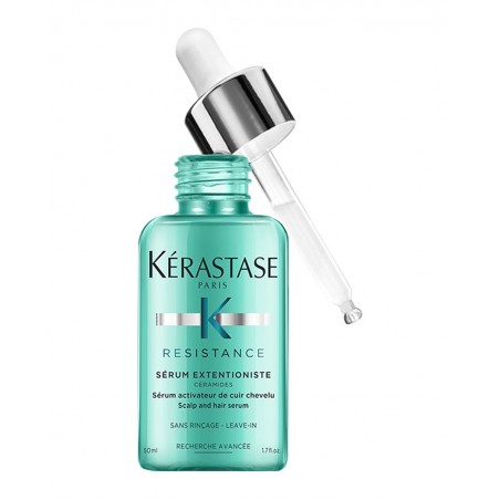 SCALP SERUM EXTENTIONISTE