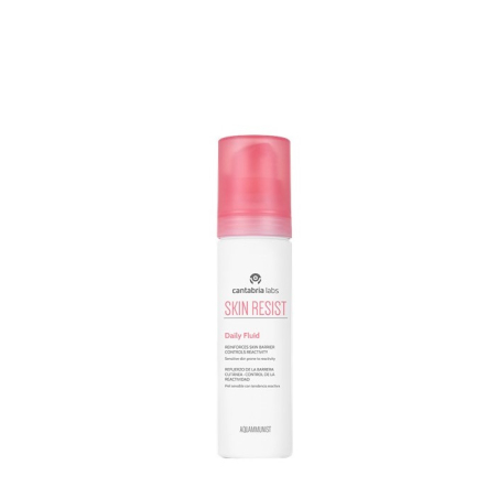 Skin Resist Daily Fluido