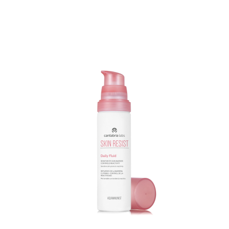 Skin Resist Daily Fluido