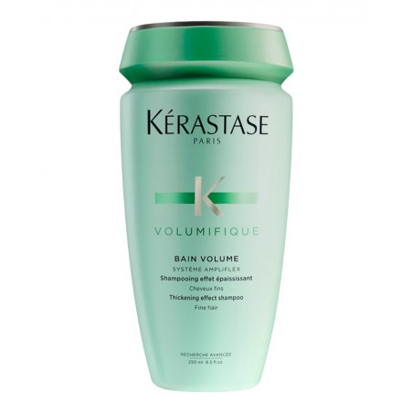 KERASTASE BAIN VOLUMIFIQUE 250ML