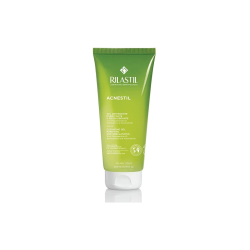 ACNESTIL GEL