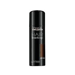 L'ORÉAL PROFESSIONNEL HAIR TOUCH UP BROWN 75ML