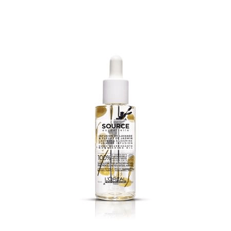 Nourishing Oil 70ml