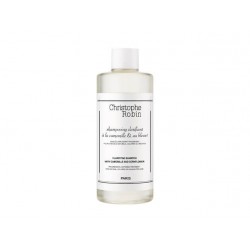 Shampoo clarifiant camomile y bleuet 250