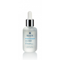 HYDROTENEUR SÉRUM ANTI-RUGAS