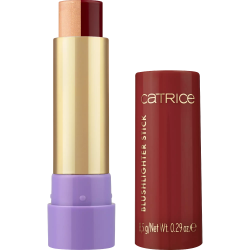 Blush Iluminador em Stick Generation Joy