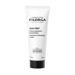 Creme Esfoliante Skin- Prep
