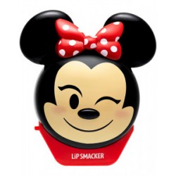 Minnie Lip Balm