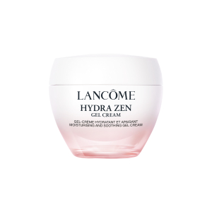 Hydra Zen Gel Cream 50ml