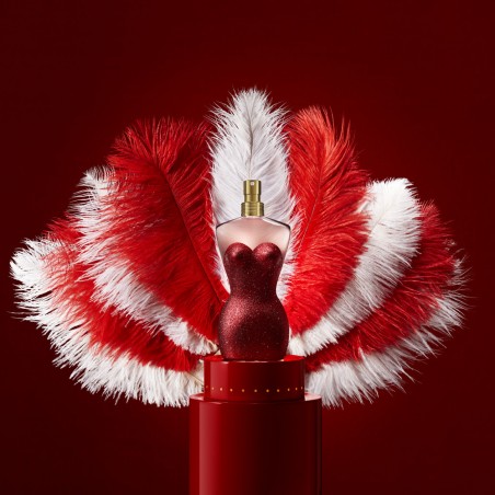Classique Cabaret Eau De Parfum 100ml