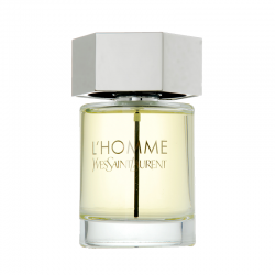 L'Homme Eau de Toilette