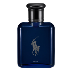 POLO BLUE PARFUM VAPOURISADOR