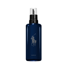 POLO BLUE PARFUM VAPOURISADOR