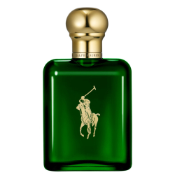 Polo Green Eau de Toilette 118ml