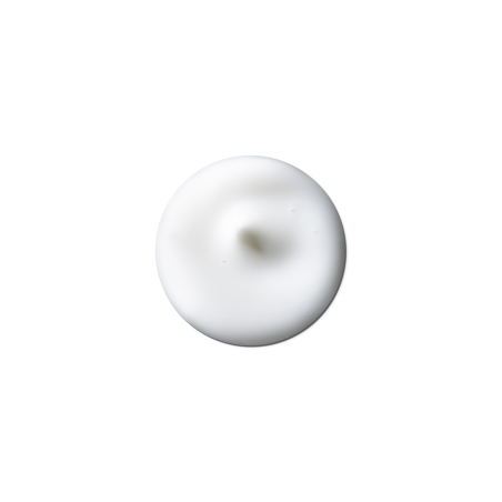 Biretix Isorepair Creme
