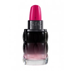 Yes I Am Pink Eau De Parfum