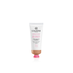Idroattiva+ Anti-pollution Bb Cream Spf30