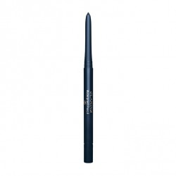 WATERPROOF PENCIL