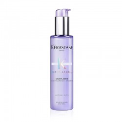 KERASTASE BLOND ABSOLU CICAPLASME 150ML