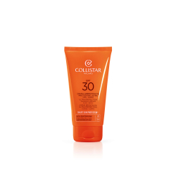 Creme Bronzeador Ultra Proteção Spf30