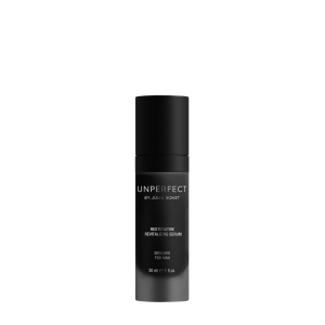 Unperfect Restorative Revitalizing Sérum 30ml