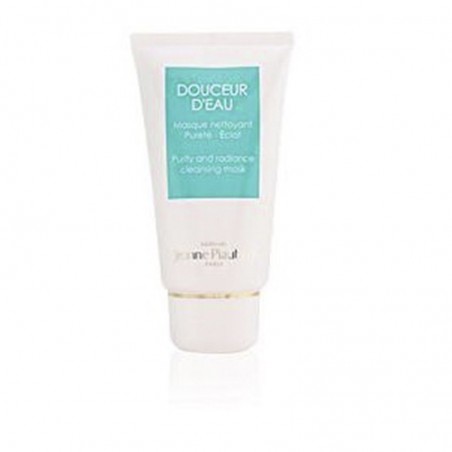 DOUCEUR D'EAU MASQUE 75ML