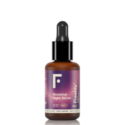 Bioretinal Night Serum