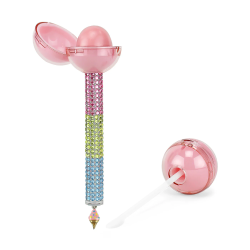 SWEET YO SELF Hey Cupcake