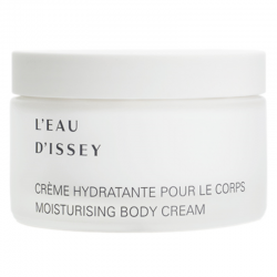 EAU D'ISSEY Body Cream 200ml