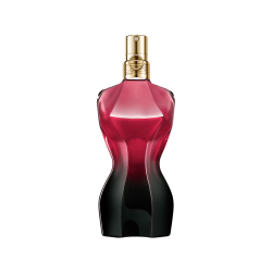 LA BELLE LE PARFUM EDP