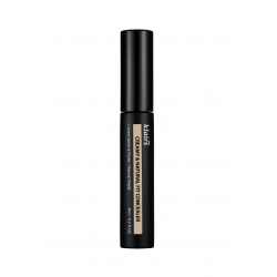 Cream natural fit concealer 6ml