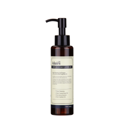 Gently black deep cleansing oil 150ml