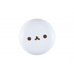 Mochi bb cushion 15g