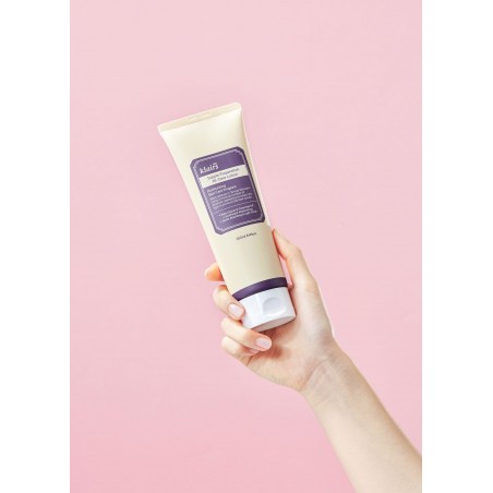 Supple preparation all-over lotion 250ml