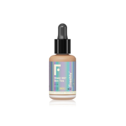Shield 360º Skin Tint -medio