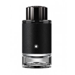 Explorer Eau De Parfum Vaporizador