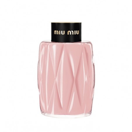 MIU MIU TWIST Body Lotion 200ml