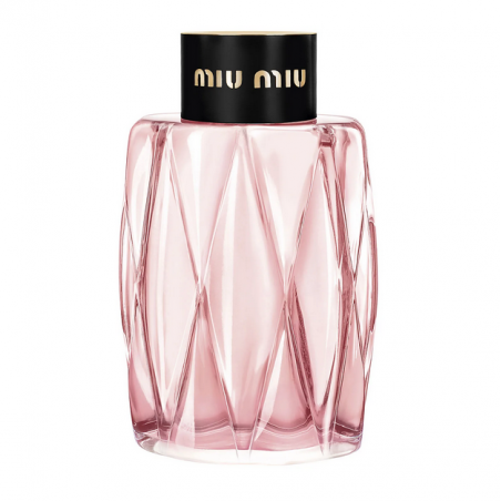 MIU MIU TWIST Gel 200ml