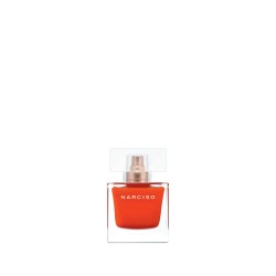 Narciso Eau De Toilette Vaporizador