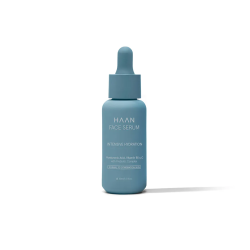 Face Sérum Intensive Hydratation para Pele Normal a Mista