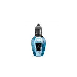 Groove Xcape Parfum
