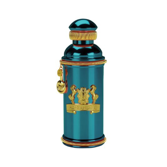 Mandarine Sultane Eau de Parfum Mandarine Sultane Eau de Parfum