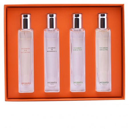 Set (JSL/JSN/JST/JML) 15ml
